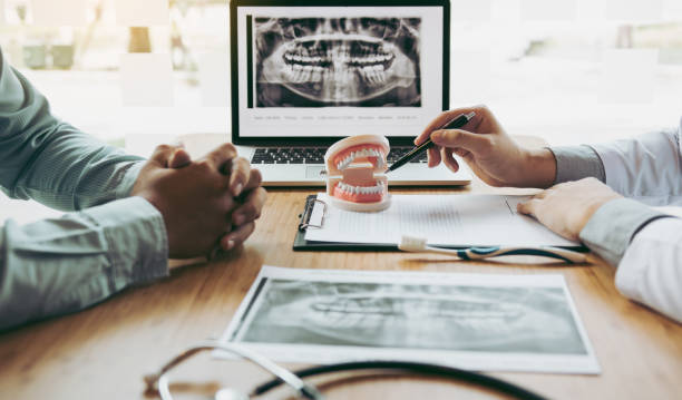 Best Emergency Dental Care for Sports Injuries in Mahanoy City, PA